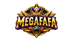 LOGO situs judi slot terbaik dan terpercaya no 1 di dunia
